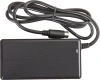 Принтер PayTor TLP42T 203 dpi